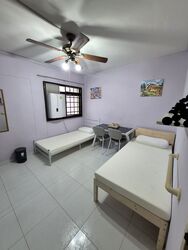 Blk 40 Rumah Tinggi View (Bukit Merah), HDB 4 Rooms #487692821